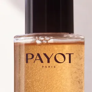 Payot Suprême Absolu omladzujúce pleťové tonikum 100 ml