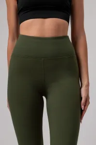 LELOSI Legíny Polarosi Atlantic 2XL