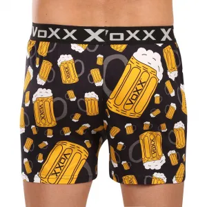 Pánske trenky VoXX viacfarebné (Kilian PIVO velké) M, trenírky
