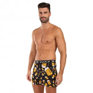 Pánske trenky VoXX viacfarebné (Kilian PIVO velké) M, trenírky