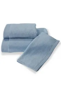 Soft Cotton Malý uterák MICRO COTTON 32x50 cm