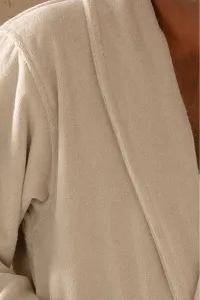 Soft Cotton Pánsky a dámsky župan MICRO COTTON