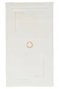 Soft Cotton Kúpeľňová predložka SEHZADE 50x90 cm