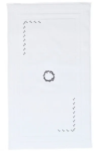 Soft Cotton Kúpeľňová predložka SEHZADE 50x90 cm