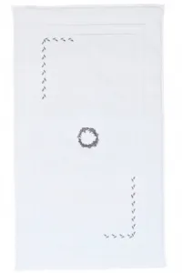 Soft Cotton Kúpeľňová predložka SEHZADE 50x90 cm