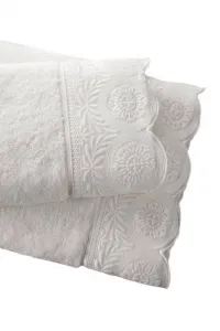Soft Cotton Osuška QUEEN 85x150 cm