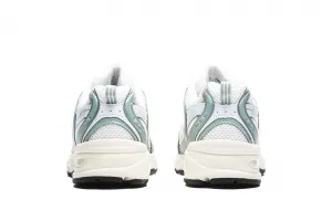 New Balance 530 "White Silver" (U530SEB)
