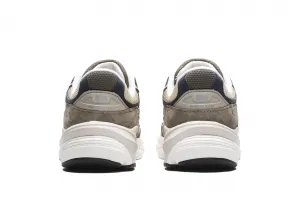 New Balance 990 V6 Made In USA "Dark Camo" (U990WO6)