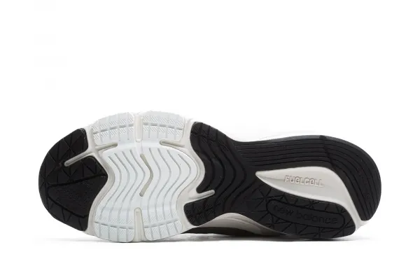 New Balance 990 V6 Made In USA "Dark Camo" (U990WO6)