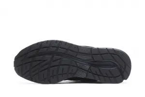 New Balance 991 V2 Made In UK "Black" (U991KK2)