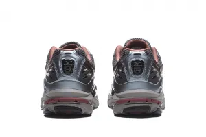 Mizuno Wave Rider 10 "Black Sand" (D1GA243112)