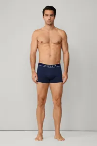 Spodná Bielizeň Hackett London Core Tk 3P Navy