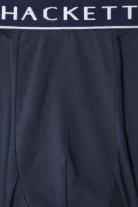 Spodná Bielizeň Hackett London Core Tk 3P Navy