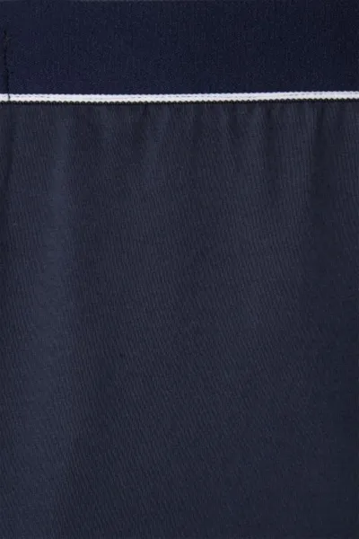 Spodná Bielizeň Hackett London Core Tk 3P Navy