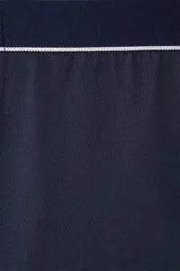 Spodná Bielizeň Hackett London Core Tk 3P Navy