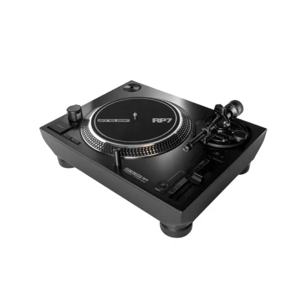 Reloop RP-7