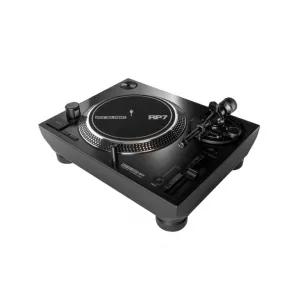 Reloop RP-7