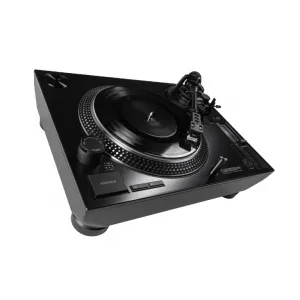 Reloop RP-7