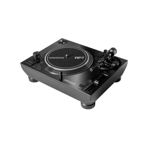 Reloop RP-7