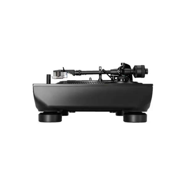 Reloop RP-7