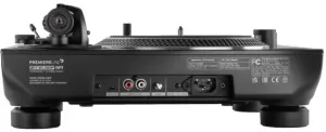 Reloop RP-7