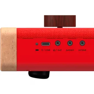 Loog Loog Piano