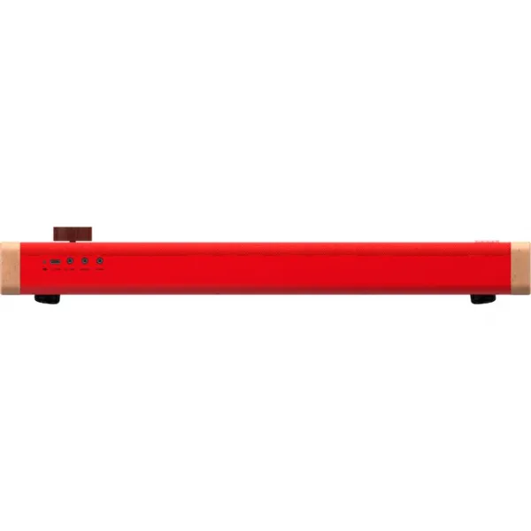 Loog Loog Piano