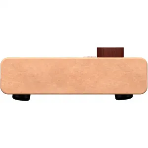 Loog Loog Piano