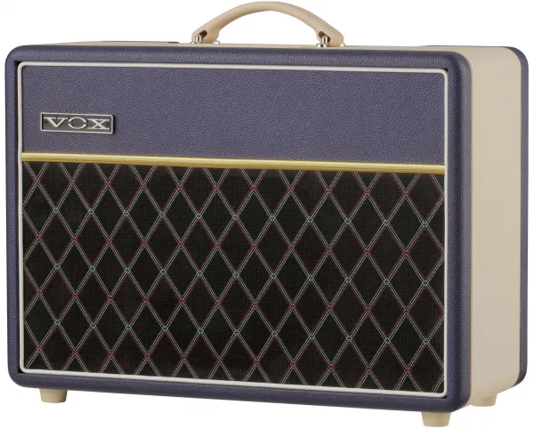 Vox AC10C1 TTBC