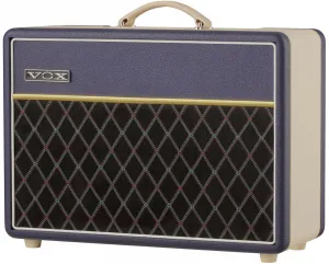 Vox AC10C1 TTBC