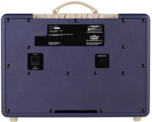 Vox AC10C1 TTBC