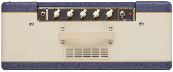 Vox AC10C1 TTBC