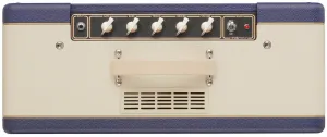 Vox AC10C1 TTBC