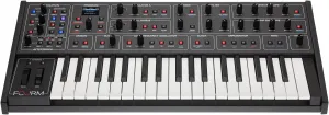 Sequential Fourm