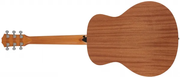 Taylor GS Mini Mahogany LH