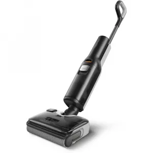 Roborock F25 - Tyčový vysávač s mopom