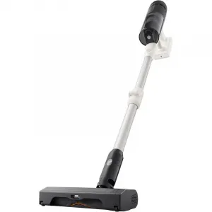 Roborock H60 Pro - Tyčový vysávač