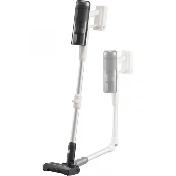 Roborock H60 Pro - Tyčový vysávač