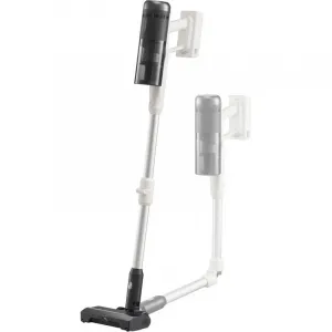 Roborock H60 Pro - Tyčový vysávač