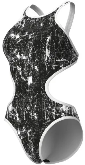Arena performance one lacquer one piece s - uk32
