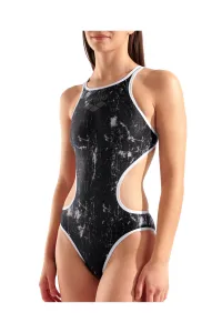 Arena performance one lacquer one piece s - uk32