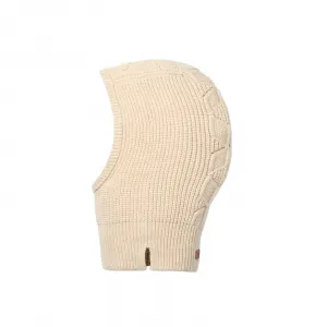 UGG Cable Balaclava "Cream" (102740-CREAM)