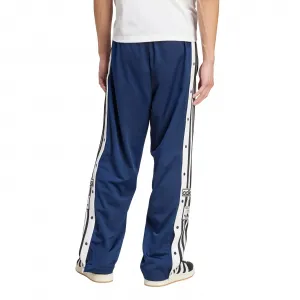 adidas Adibreak Track Pants "Navy" (JY1300)