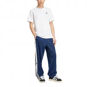 adidas Adibreak Track Pants "Navy" (JY1300)