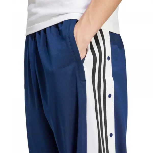 adidas Adibreak Track Pants "Navy" (JY1300)