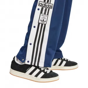 adidas Adibreak Track Pants "Navy" (JY1300)