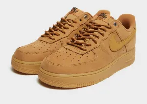 Nike Air Force 1 '07 Lv8
