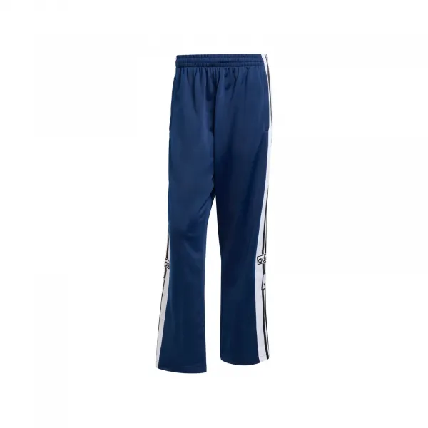 adidas Adibreak Track Pants "Navy" (JY1300)