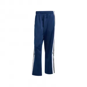 adidas Adibreak Track Pants "Navy" (JY1300)