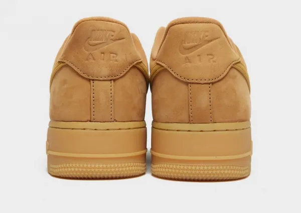 Nike Air Force 1 '07 Lv8